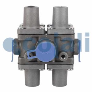 OEM no: 9347023220 1518185 81521516074 81521516075 81521516076 81521516077 Part no: 3324253240C