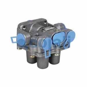 OEM No: 81521516093 Part No: 3324253241C