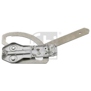 OEM Number: 81626406058 Part Number: 3325043002F