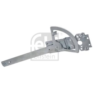 OEM Number: 81626406056 Part number: 3325043004F