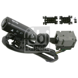 OEM Number: 8125509012481250000000000000000000000000000000000000000 Part Number: 3326163001F