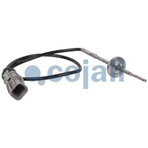 OEM no: 81274210264 812274210253 81274210242 81274210237 Part no: 3400414399C