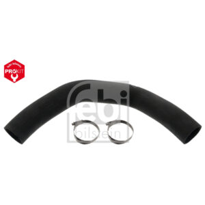 OEM Number: 81963010960S1 81963010889S1 81963010960 Part Number: 3401671004FS