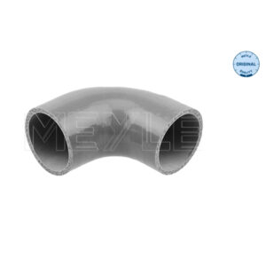 OEM Number: 81963050134S1 51963050018S1 51963050021S1 81063030042S1 81963050095S1 81963050223S1 81963050226S1 81963050134 Part Number: 3401671009M