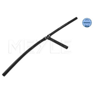 OEM Number: 81963050169S1 81963050130S1 81963050169 Part Number: 3401671011M