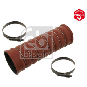 OEM Number: 81963010900S1 Part Number: 3401681001F