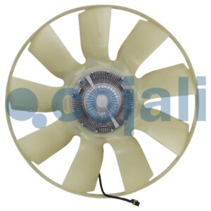 OEM no: 1617147070 51066007025 Part no: 3401741001C