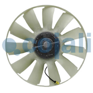 OEM no: 51066007051 51066007037 51066007058 Part no: 3401741007C