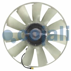 OEM Number: 5166007052 Part Number: 3401741410C