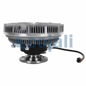 OEM No: 51066300107 51066300131 Part No: 3401742001C
