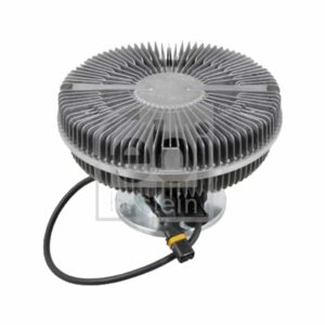 OEM No: 51066300131 51066300107 Part No: 3401742001F