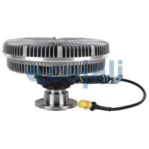 OEM Number: 51066300119 Part Number: 3401742007C