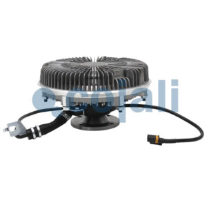 OEM Number: 51066300129 51066007061S1 51066007061 51066300096 51066300106 51066300130 51066007061SK 51066300144 Part Number: 3401742008C