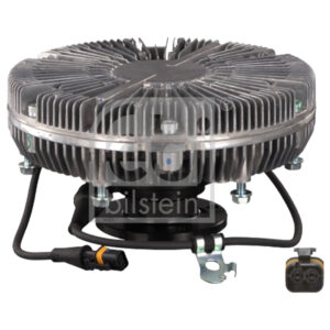 OEM Number: 51066300129 51066007061S1 51066007061 51066300096 51066300106 51066300130 51066007061SK 51066300144 Part Number: 3401742008F