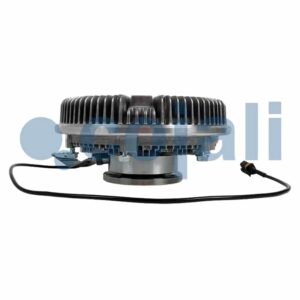OEM Number: 51066300087 Part Number: 3401742410C