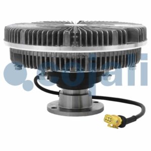 OEM no: 51066300122 51066300137 51066300141 Part no: 3401742416C