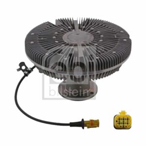 OEM no: 510663001415106000000000000000000 Part no: 3401742416F