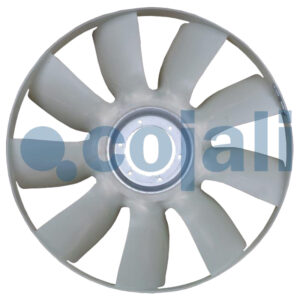 OEM Number: 5106601027951060000000 Part Number: 3401743001C