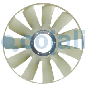 OEM Number: 51066010283 Part Number: 3401743007C