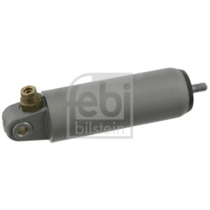 OEM Number: 81157016124 Part Number: 3401961001F