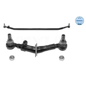 OEM Number: 81467116921 Part Number: 3403012590M