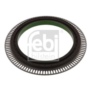 OEM Number: 81965036000 Part Number: 3403214002F