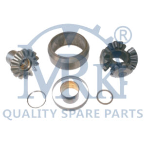 OEM Number: 81351076032 Part Number: 3403256001MRK