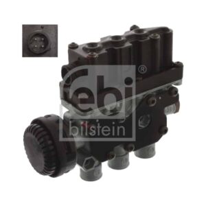 OEM No:2084508 1343254 1302682 A041211013 A041003307 500086252 500310195 81259026239 81259029239 81259026146 81259029146 5010422345 5010096484 1448079 20707211 Part No: 3403352003F