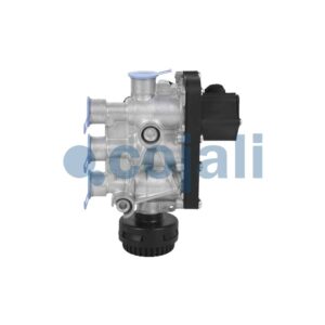 OEM No; 81259026237 Part No: 3403352450C