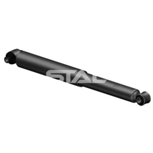 OEM No: 81437026077 Part No: 3403361048