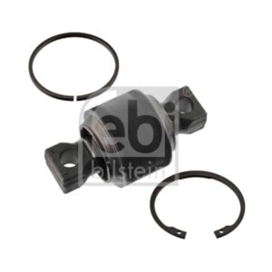 OEM no: 81432206055 A0689749 503142719 A042488722 93194457 81432206107 81432206006 81432255003 81432256001 81953020037 81953020049 81953020050 81953020059 A0003500506 5001842823 A0638862 1953248 A0639287 1104335 Part no: 3403383001F