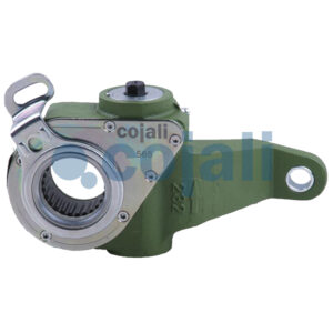 OEM no: 81506106165 81506106211 81506106235 81998033225 81506106211 79208 14702 72303 72968 79514 4731618 4W2070 KB2070 MAN60003 79209 Part no: 3404061005C