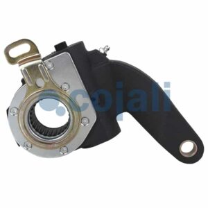 OEM Number: 80179C 81506106260 Part Number: 3404061008C