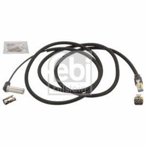 Part Number: 3404091205F OEM Number: 81271206205