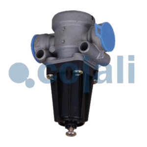 OEM Number: 815210162954750000000 Part Number: 3404224001C