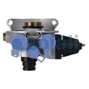 OEM no: 81521026101 4324101130 81521026097 81521026149 Part no: 3404251001C
