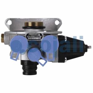 OEM No: 81521026368 Part No: 3404251002C