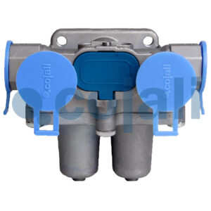 OEM no: 8152156098 9347144000 Part no: 3404253001C