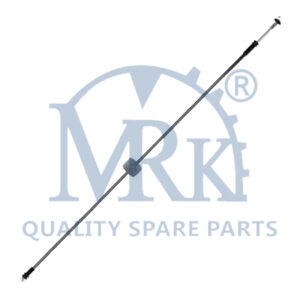 OEM no: 81955010224 81955010242 Part no: 3405056003MRK