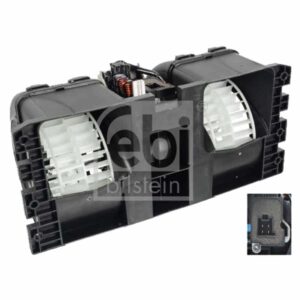 OEM Number: 81619306101SK 81619306079SK 81619306083SK 81619306086SK 81619306089SK 81619306098SK Part Number: 3405121001F