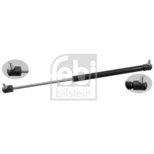 OEM Number: 81748210039 Part Number: 3405225424F