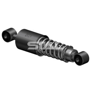 OEM Number: 8541722606081410000000 Part Number: 3405251050