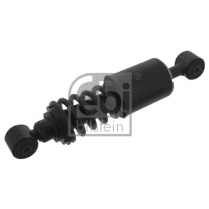 OEM no: 81417226060 Part no: 3405251050F