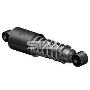 OEM Number: 8541722606181410000000 Part Number: 3405252051