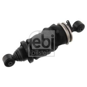 OEM no: 81417226008 81417226077 85417226014 85417226022 Part no: 3405253008F