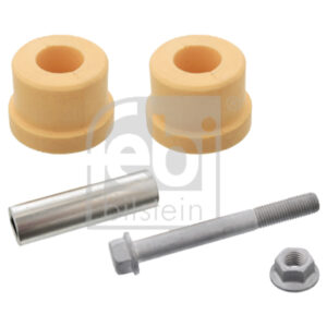 OEM Number: 85960200004S1 06028134824S1 06112512003S1 85942990015S1 Part Number: 3405255001F