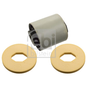 OEM Number: 85962100019S2 81417400034S1 81417400035S1 85907100014S1 Part Number: 3405255002F