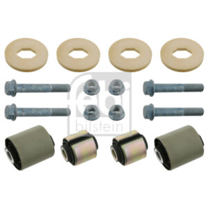 OEM Number: 81417156014 Part Number: 3405255004F