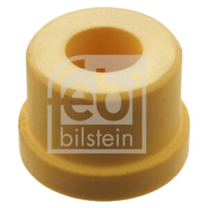 OEM Number: 85960200004 Part Number: 3405256001F