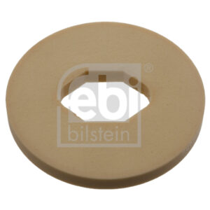 OEM Number: 859071000148141000000000000000000 Part Number: 3405256003F